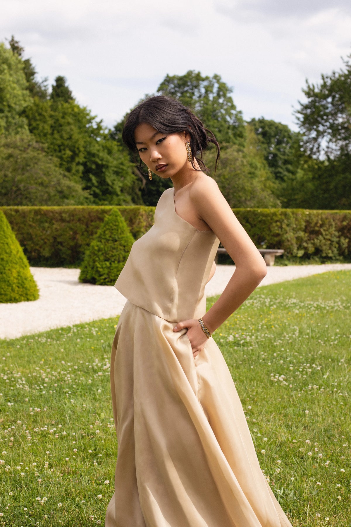 Chemises French Connection pour femme Chemises French Connection pour femme